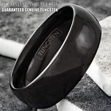 8mm tungsten carbide for sale  Suwanee