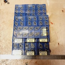 100 sumitomo dnmg gebraucht kaufen  Nümbrecht
