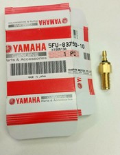 Yamaha heater assembly for sale  SOUTHEND-ON-SEA