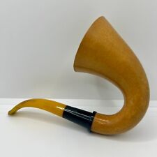 Seltene vintage kalebassen gebraucht kaufen  Hamburg