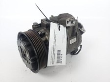 4472208193 compressore aria usato  Torre del Greco