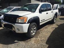 Nissan titan strut for sale  Cooperstown