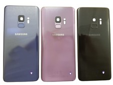 Genuine samsung galaxy for sale  HARROW