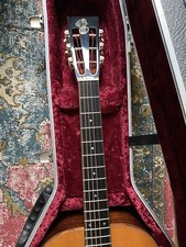 Patrick james eggle for sale Patrick james eggle for sale  WOLVERHAMPTON