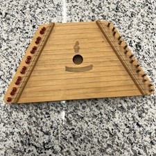 Vtg music maker for sale  Mesa