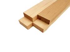 Maple lumber board for sale  Crystal Lake