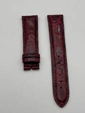 Lucien rochat cinturino usato Lucien rochat cinturino usato  Napoli