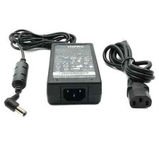 hipro power supply for sale hipro power supply for sale RAINHAM