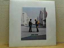 Pink floyd wish usato  Latina