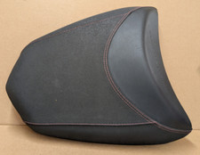 Sitzbank hinten ducati gebraucht kaufen Sitzbank hinten ducati gebraucht kaufen  Hütschenhausen