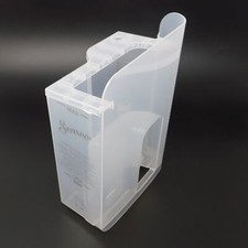 Philips 422225956281 cp9213 gebraucht kaufen  Erding