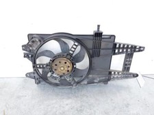 823700600 elettroventola fiat usato  Torre del Greco