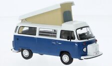Volkswagen camper westfalia gebraucht kaufen  Maintal
