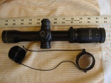 1.75 tactical rifle for sale  San Bernardino