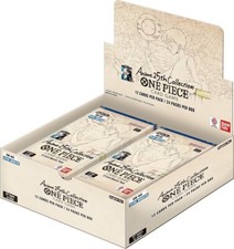 One piece card usato  Messina
