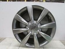 17 infiniti ex35 for sale  Fredericksburg