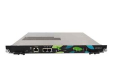 Radisys module atca gebraucht kaufen  Mönchengladbach