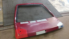Ford mustang hatch for sale  Oak Hill