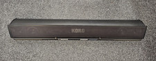 Korg paas keyboard for sale  SCUNTHORPE