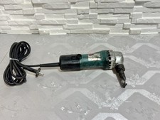 Makita jn1601 blechschere gebraucht kaufen  Gelsenkirchen