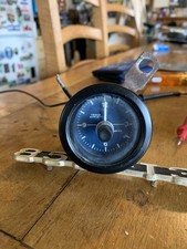 Veglia borletti 12volt for sale Veglia borletti 12volt for sale  SPILSBY