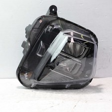 2022 2025 hyundai for sale  Dallas