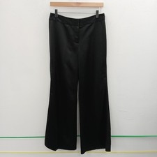 amanda wakeley for sale amanda wakeley for sale ROMFORD