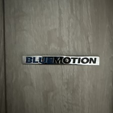 Golf mk6 blue for sale  IPSWICH