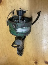 Antique tractor part for sale  Wilton