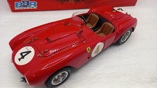 Bbr180003 bbr ferrari usato  Modena