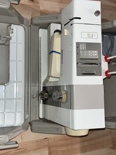 Bernina record 930 d'occasion  Expédié en Belgium