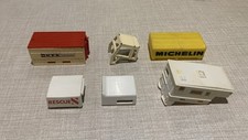 Matchbox majorette ertl for sale  LISKEARD