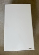 Viessmann vitocell 300 gebraucht kaufen  Ronneburg