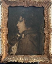 Alla maniera antonio usato  Roma