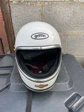 Vintage griffin clubman for sale  SOUTHPORT