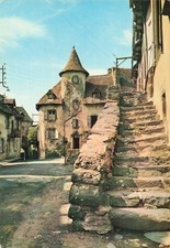 Salers maison bertand d'occasion  France