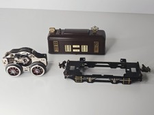 Lionel gauge prewar for sale  Reynoldsburg