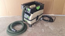 Festool ctl mini gebraucht kaufen  Weimar
