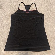 Slazenger women swim for sale  COVENTRY