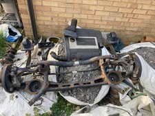 Audi roadster cabrio for sale Audi roadster cabrio for sale  TELFORD