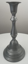Vintage zinnfarbene zinn gebraucht kaufen Vintage zinnfarbene zinn gebraucht kaufen  Lollar