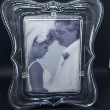 Vintage large 8x10 for sale  Shelby