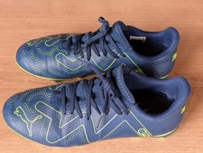 Puma future play gebraucht kaufen  Neustadt an der Weinstraße