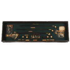 Decorative accent golf for sale  Mc Leansville