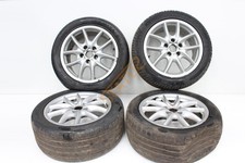 Porsche cayenne 955 for sale  STOCKTON-ON-TEES
