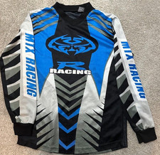 Mtx motocross bike for sale  Elk Grove Village