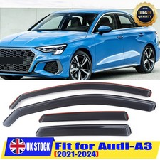 2020 2024 audi for sale  WALSALL