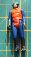 Vintage kenner star for sale  ROTHERHAM