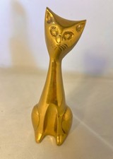 Vintage 1050 solid for sale  MOLD