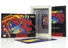 Super nintendo spiel gebraucht kaufen  Hemer